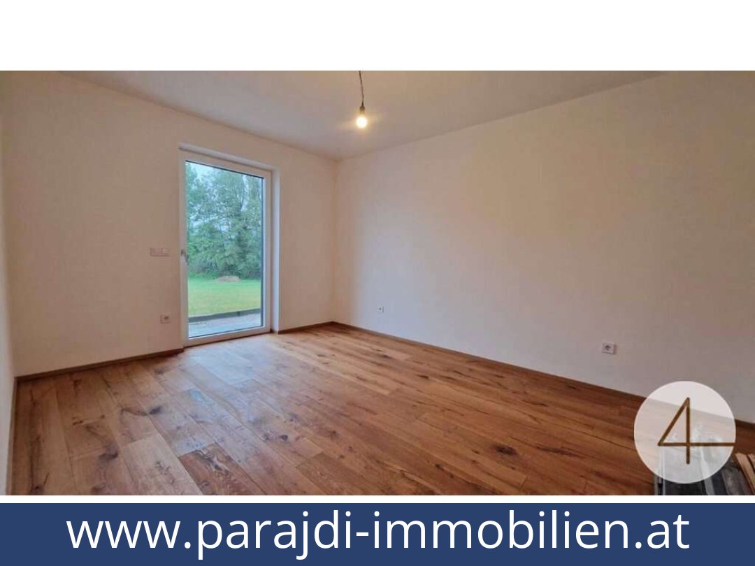 austria-homes-sankt florian am inn-4782-20251201041714-0042201010.jpg austria-homes-sankt florian am inn-4782-20251201041714-0042201010.jpg